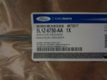 5L1Z6750AA - Engine: Dipstick for Ford: Expedition, F-150 | Lincoln: Navigator Image