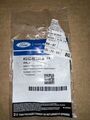 8G1Z5E241A - : Intermediate Pipe Gasket for Ford Image