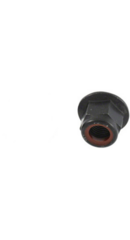 Suspension Control Arm Nut - Ford (W718179-S450B)
