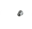 W719813-S440 - : Stabilizer Link Nut for Ford Image