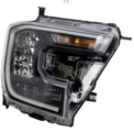 N1WZ13008DY - : Composite Assembly for Ford: Ranger Image