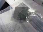 5M5Z14N089AA - Electrical: Relay for Ford Image