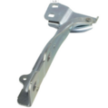 M1PZ16797A - : Hood Hinge for Ford Image