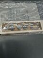 FB5Z9942528D - Accessories: Hatch Emblem for Ford Image