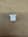 W719007S300 - : Applique Nut for Ford Image