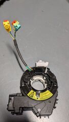 Clock Spring - Ford (F1FZ-14A664-B)