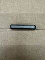 W701501S - : Dowel Pin for Ford Image