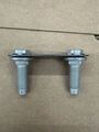 W705175S439 - Body: Mount Bracket Bolt Plate for Ford Image