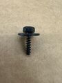 W717586S450B - Body: Side Reinforced Screw for Ford Image