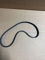 CV6Z8620B - : AC Belt for Ford Image