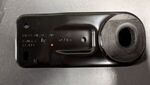 FR3Z8A193B - : Upper Bracket for Ford Image