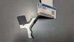 KB3Z16A023A - : Fender Bracket for Ford Image