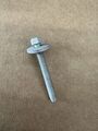 N808480-S439 - : Hold Down Clamp Bolt for Ford Image