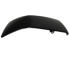 N1WZ17D743A - : Mirror Cover for Ford Image