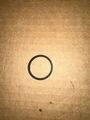 7T4Z6C262AA - : Camshaft Seal for Ford: Explorer, Police Interceptor Utility Image