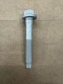 W716084S439 - : Hub Bolt for Ford Image