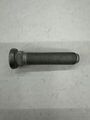 JK4Z1107A - : Axle Shaft Wheel Stud for Ford Image