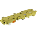 NK4Z10C666E - : Junction Block for Ford Image