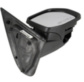 NZ6Z17682M - : Mirror Assembly for Ford Image