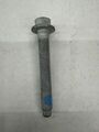 W715485S442 - : Suspension Cross-Member Bolt for Ford: C-Max, Escape, Focus Image