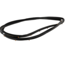 LJ7Z7825325A - : Door Weather-Strip for Ford Image