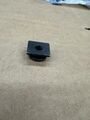 W790490S900 - : Spoiler Nut for Ford Image
