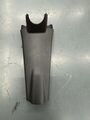 CJ5Z17D550AC - : Rain Sensor Cover for Ford Image