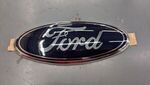 AU5Z16605A - : Ornament for Ford: C-Max, Focus, Transit Connect Image