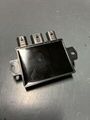 JB5Z14B291B - Body: Module for Ford Image