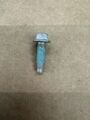 W712658S439 - : Intake Tube Bolt for Ford: F-150 Image
