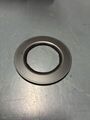 DG9Z7G273B - : Axle Assembly Washer for Ford Image