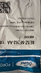 Insulator - Ford (6E5Z-5F262-AA)