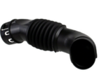 M1MZ9C675A - Engine: Inlet Tube for Ford Image