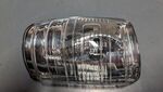 BK3Z13B374D - : Signal Lamp for Ford: E-Transit, Transit-150, Transit-250, Transit-350, Transit-350 HD Image