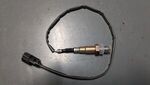 CV6Z9G444A - : Oxygen Sensor for Ford Image