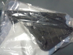 JL3Z17C972B - Electrical: Headlight Bracket for Ford Image