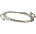 RL3Z6L612B - : Catalytic Converter Gasket for Ford: Expedition | Lincoln: Navigator Image
