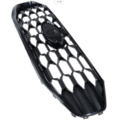 PJ6Z8200E - Body: Grille for Ford Image
