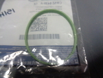 CM5Z9439A - : Engine Intake Manifold Gasket for Ford Image