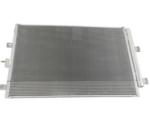 F2GZ19712F - : A/C Condenser for Ford Image