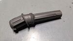F7TZ12A402AA - Ignition: Direct Ignition Coil Boot for Ford Image