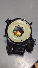 GB5Z14A664F - Electrical: Clock Spring for Ford Image