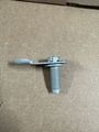 N807250S439 - Body: Mount Bolt for Ford Image