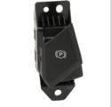 E1GZ2B623CA - : Prk Brake Switch for Ford: Edge Image