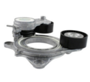 L1MZ6A228E - : Accessory Drive Belt Tensioner Assembly for Ford Image