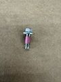 W702251S437 - Electrical: Camshaft Sensor Bolt for Ford Image