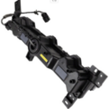 R2TZ13200A - : Lamp Assembly Side Marker for Ford Image