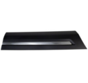 FB5Z78101A04EA - Body: Lower Molding for Ford Image