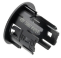 M2DZ15A862MA - : Parking Aid Sensor Housing for Ford Image