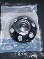 6L3Z1130AA - : Center Cap for Ford Image